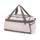Puma Challenger Duffle Bag