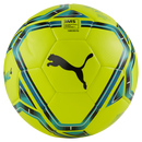 Puma TeamFINAL 21.4 Hybrid Ball