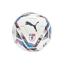 Puma EFL TeamFINAL 3 Sky Bet Football