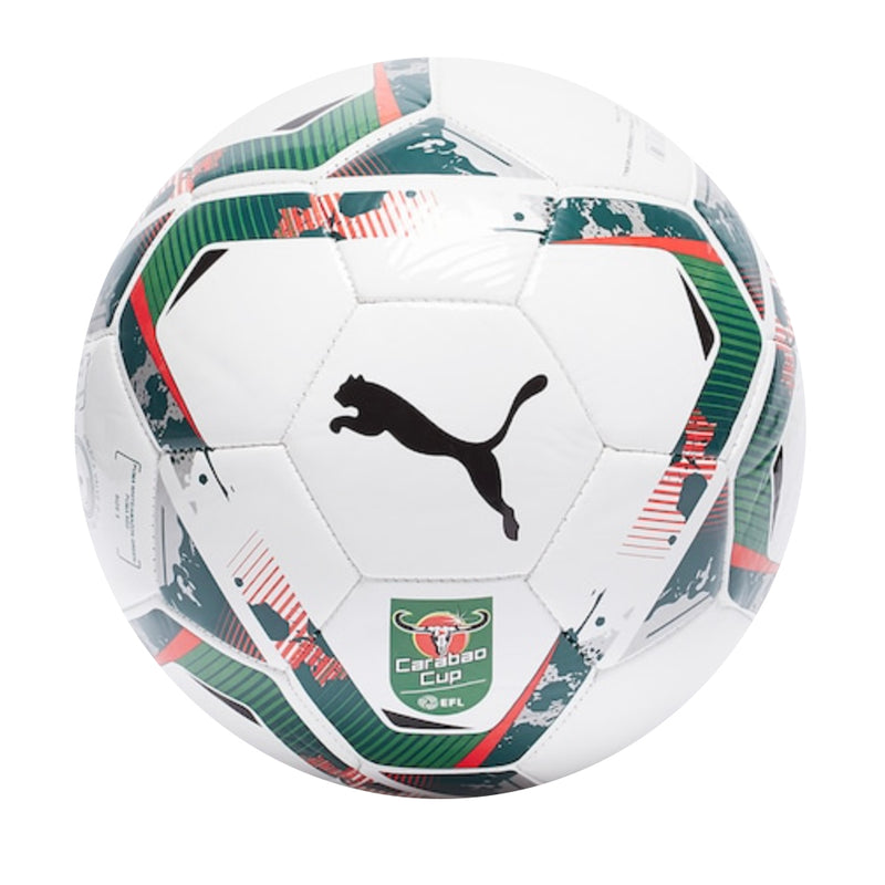 Puma EFL TeamFINAL Carabao Cup