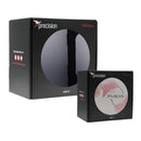 Precision Ball In A Box Packaging (pack of 10)