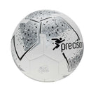 Precision Fusion IMS Training Ball