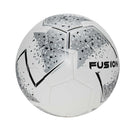 Precision Fusion IMS Training Ball