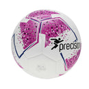 Precision Fusion IMS Training Ball