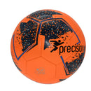 Precision Fusion IMS Training Ball