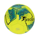 Precision Fusion IMS Training Ball