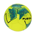 Precision Fusion IMS Training Ball