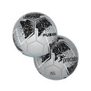 Precision Fusion Mini Size 1 Training Ball