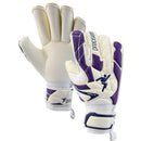 Precision Womens Fusion_X.3D Roll Giga GK Gloves
