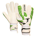 Precision Fusion_X.3D Pro Roll Finger Giga GK Gloves