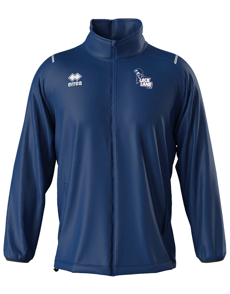 Lock Lane 2022 Pressing Training Jacket - ADULTS