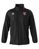 Seaton Carew FC Pressing Shower Jacket - ADULTS