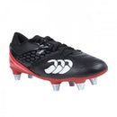 Canterbury SG Junior Phoenix Raze Rugby Boot