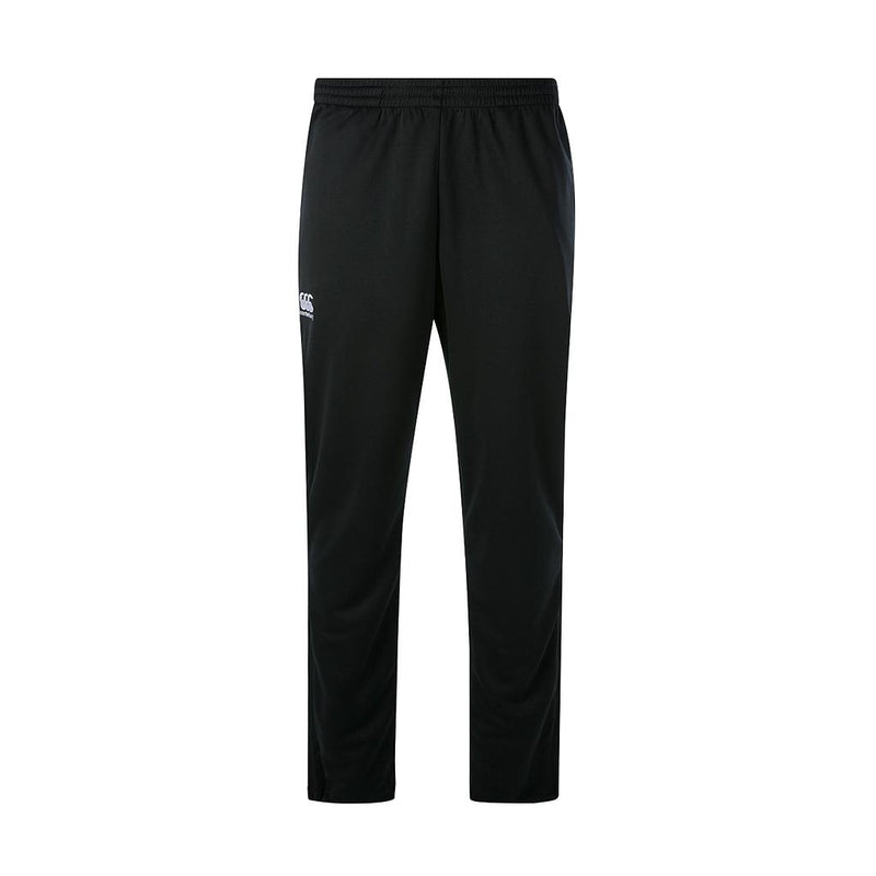 Canterbury Core Stretch Tapered Pant