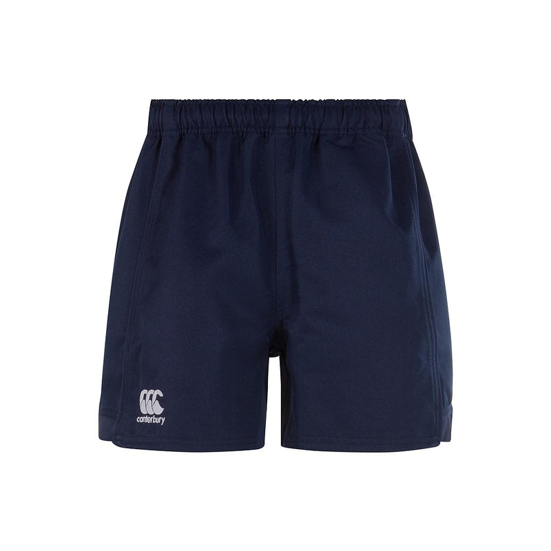 Canterbury Teen Advantage Short