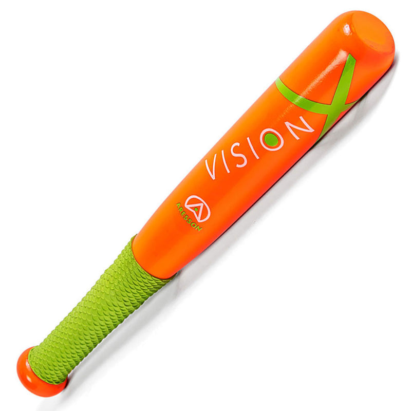 Aresson Vision X Rounders Bat