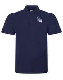 Lock Lane 2022 RX101 Polo Shirt - ADULTS