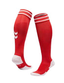 Collingham Junior FC Element Socks RED- JUNIORS