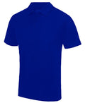 Cool Polo