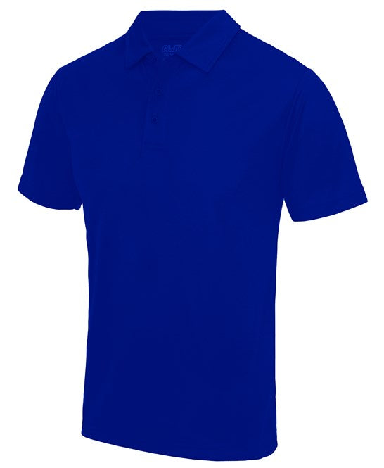 Cool Polo