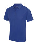 Cool Polo