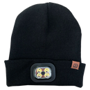Six Peaks LED Lighted Beanie Hat