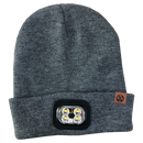 Six Peaks LED Lighted Beanie Hat
