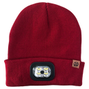 Six Peaks LED Lighted Beanie Hat