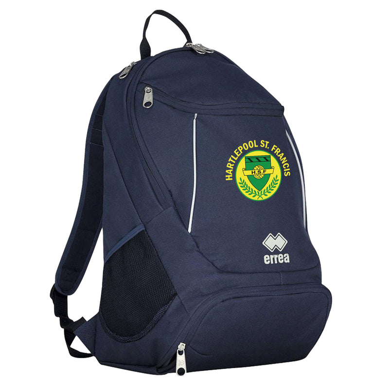 St Francis Thor Rucksack