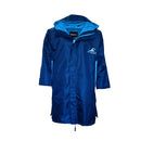 SwimTech Parka Robe
