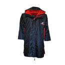 SwimTech Parka Robe