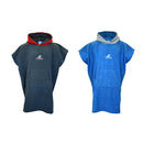 SwimTech Microfiber Poncho Junior