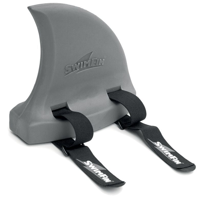 SwimFin Swimfloat