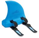 SwimFin Swimfloat