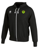 St Francis 2025 Coaches Jacob Hoody - ADULTS