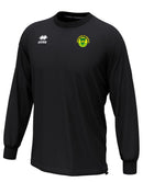 St Francis Madison Coaches Training Jumper - ADULTS