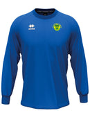 St Francis Madison Players Training Jumper - ADULTS