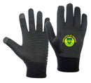 St Francis FC Tech Training Gloves - ADULTS