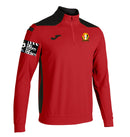 Stokesley FC Championship VI - ADULT