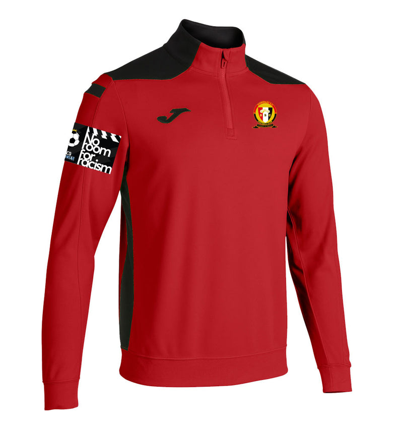 Stokesley FC Championship VI - JUNIORS