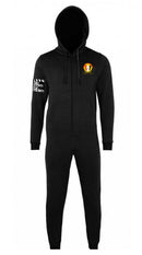 Stokesley FC Onesies