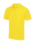 Cool Polo