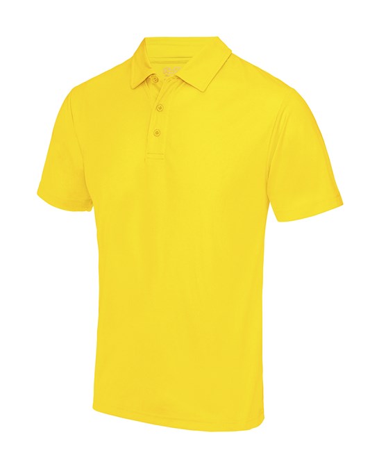 Cool Polo