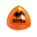 Errea Trick Ball ,Orange Black,UNICA