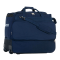 Errea Pro Bag