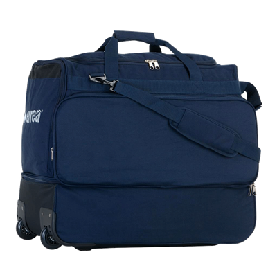 Errea Pro Bag