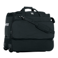 Errea Pro Bag