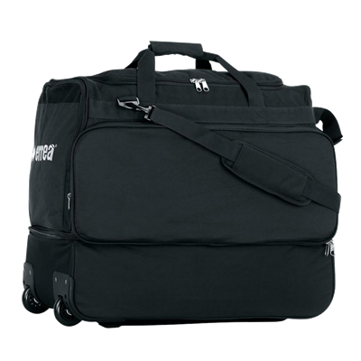 Errea Pro Bag