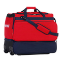 Errea Pro Bag