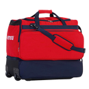 Errea Pro Bag